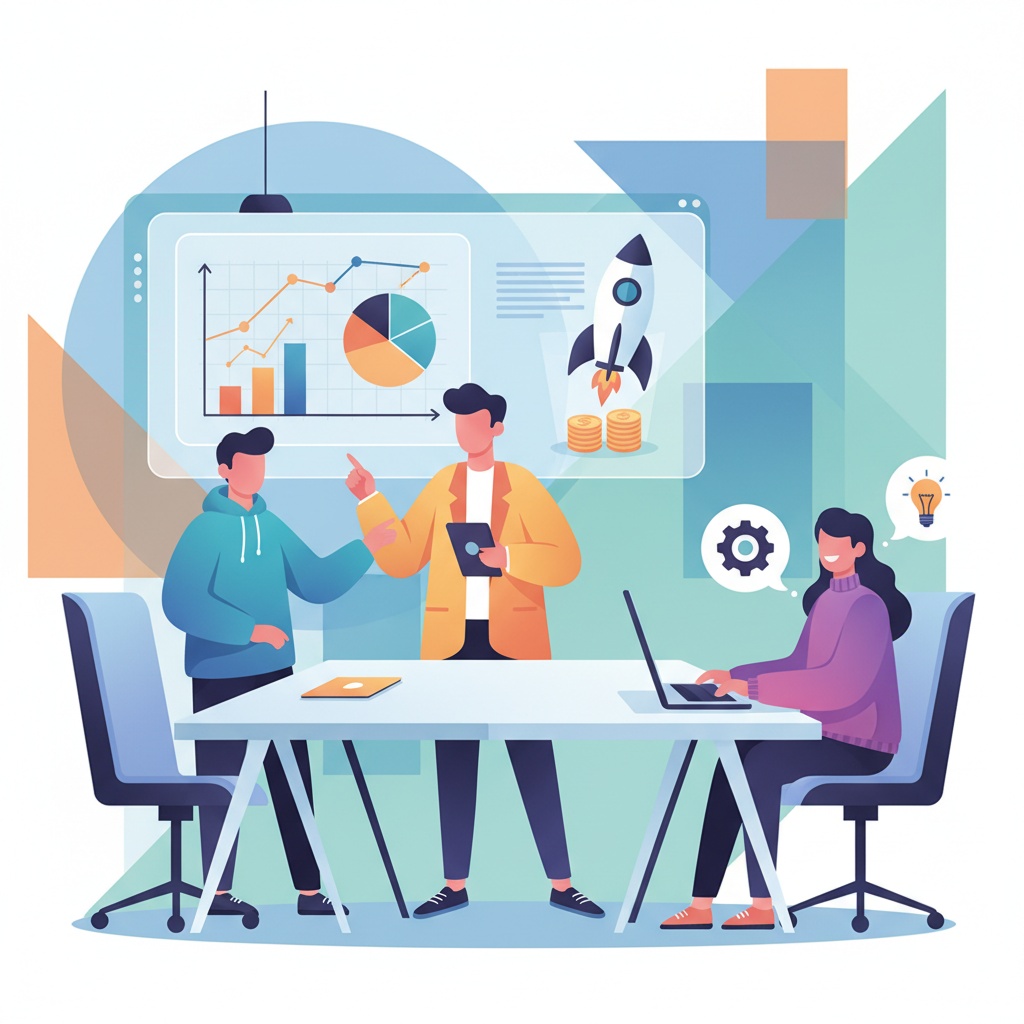 Cooperativas escolares emprendimiento