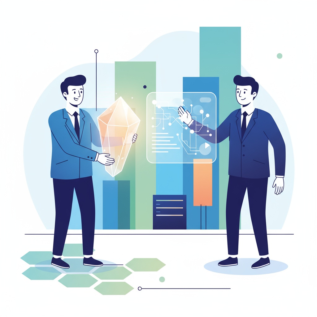 Transparencia en inversiones
