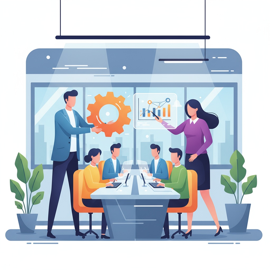 Asistente financiero virtual