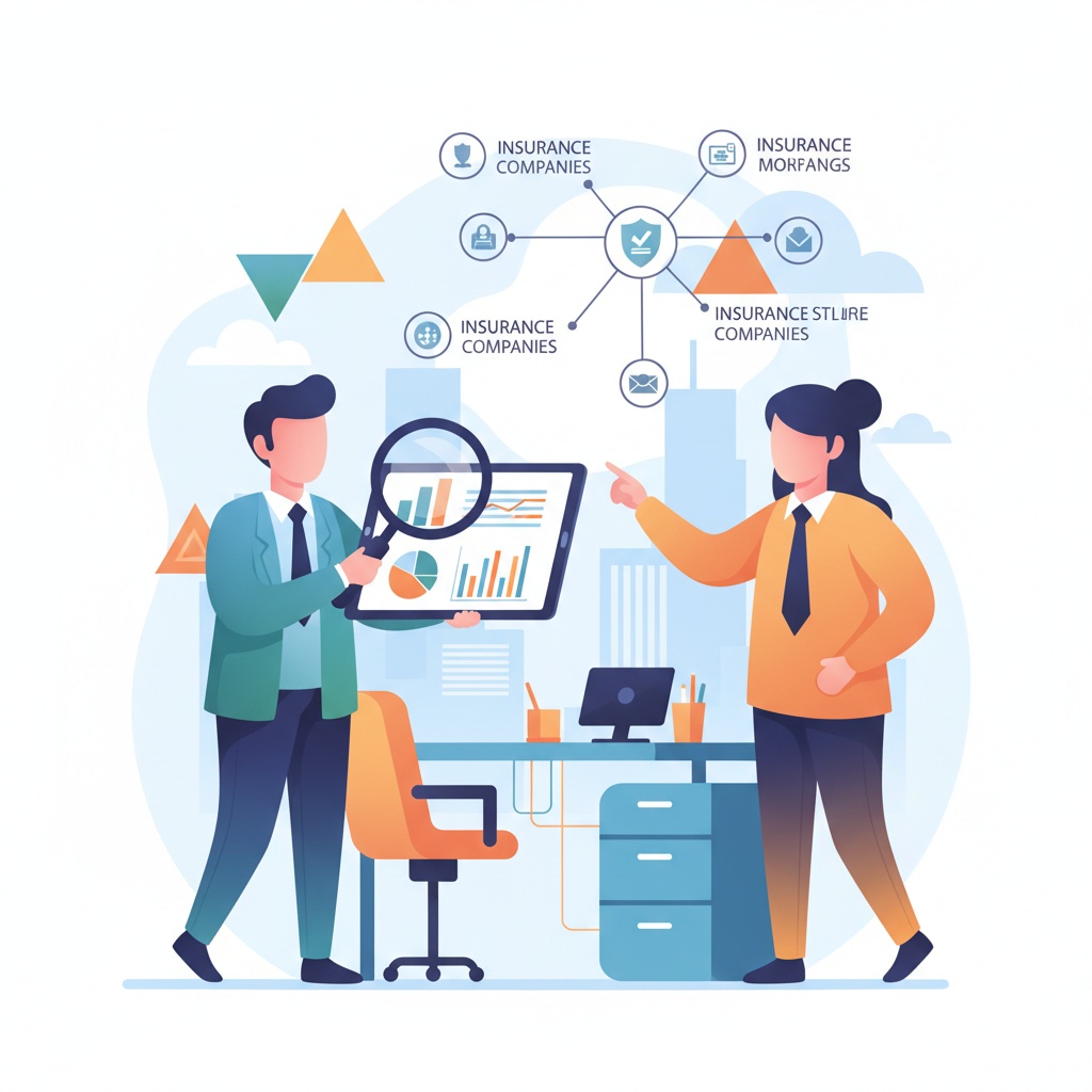 Comparadores seguros