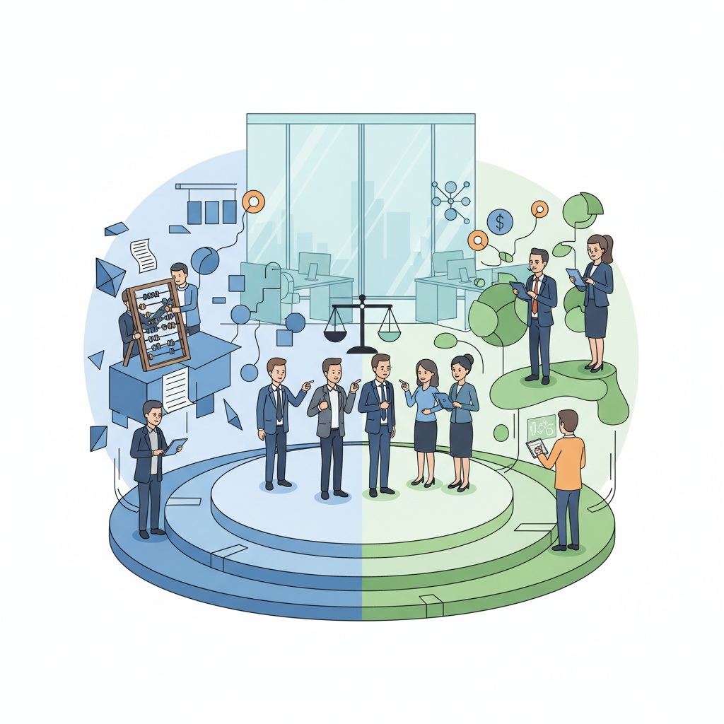 Comparativa plataformas crowdfunding