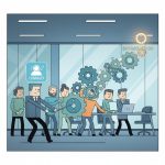 Cómo enseñar a los niños qué es el trading de forma divertida