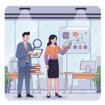 Guía de criptomonedas para adolescentes: conceptos básicos explicados fácil