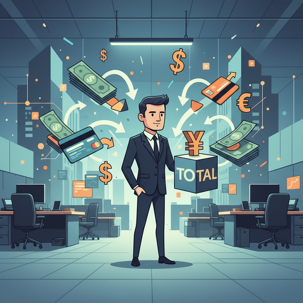 Diferimiento fiscal fondos