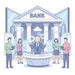 La estrategia de inversión por dividendos: optimizar los ingresos pasivos