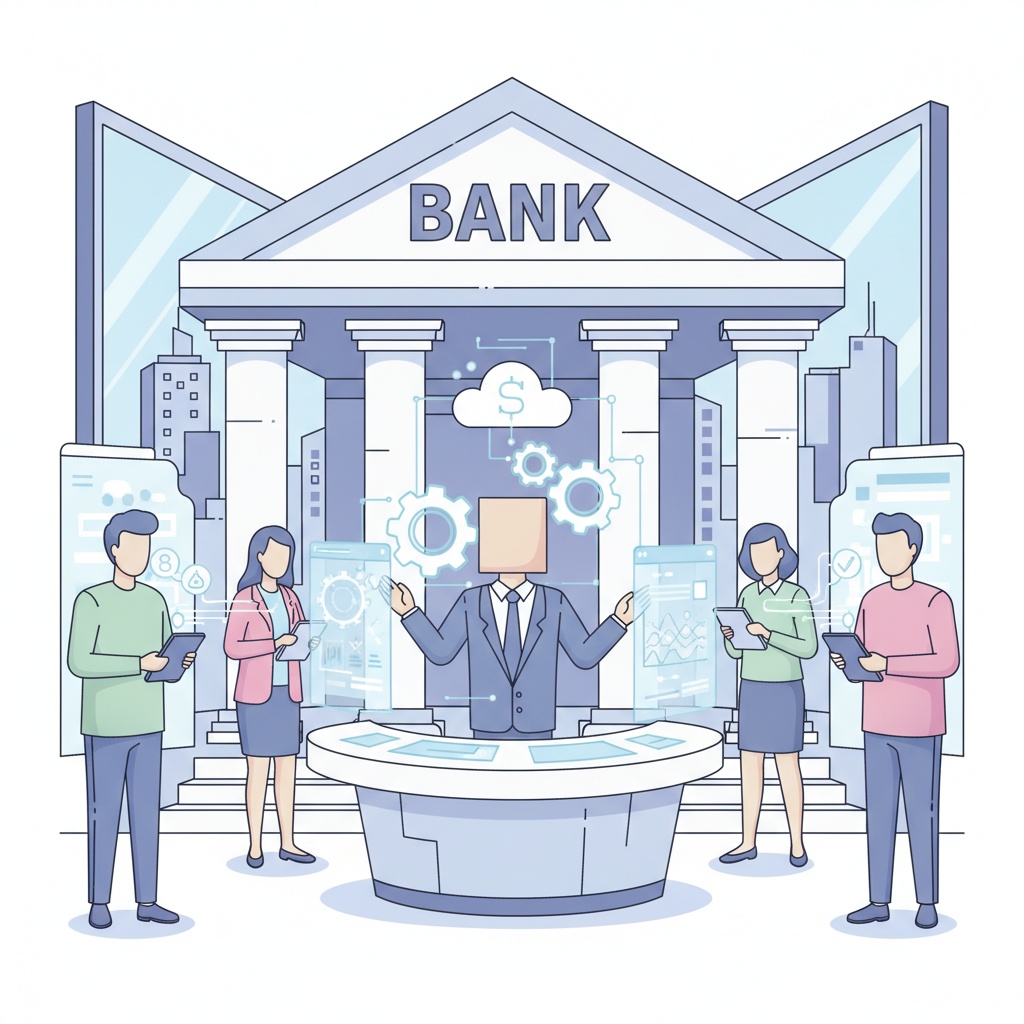 Inversión por dividendos