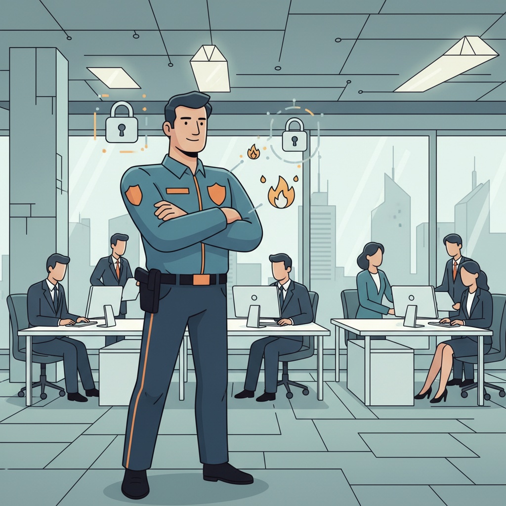 Roboadvisors ahorro largo plazo
