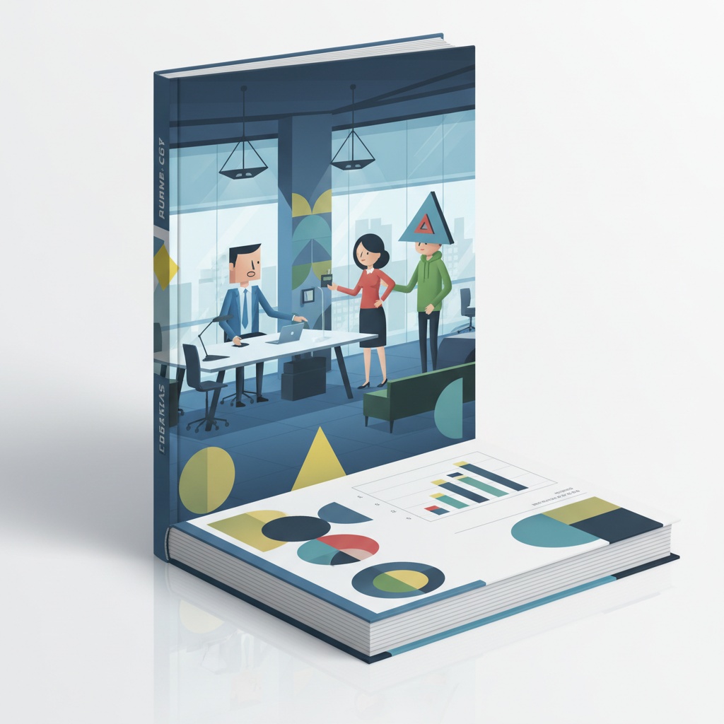 Inversión infantil apps