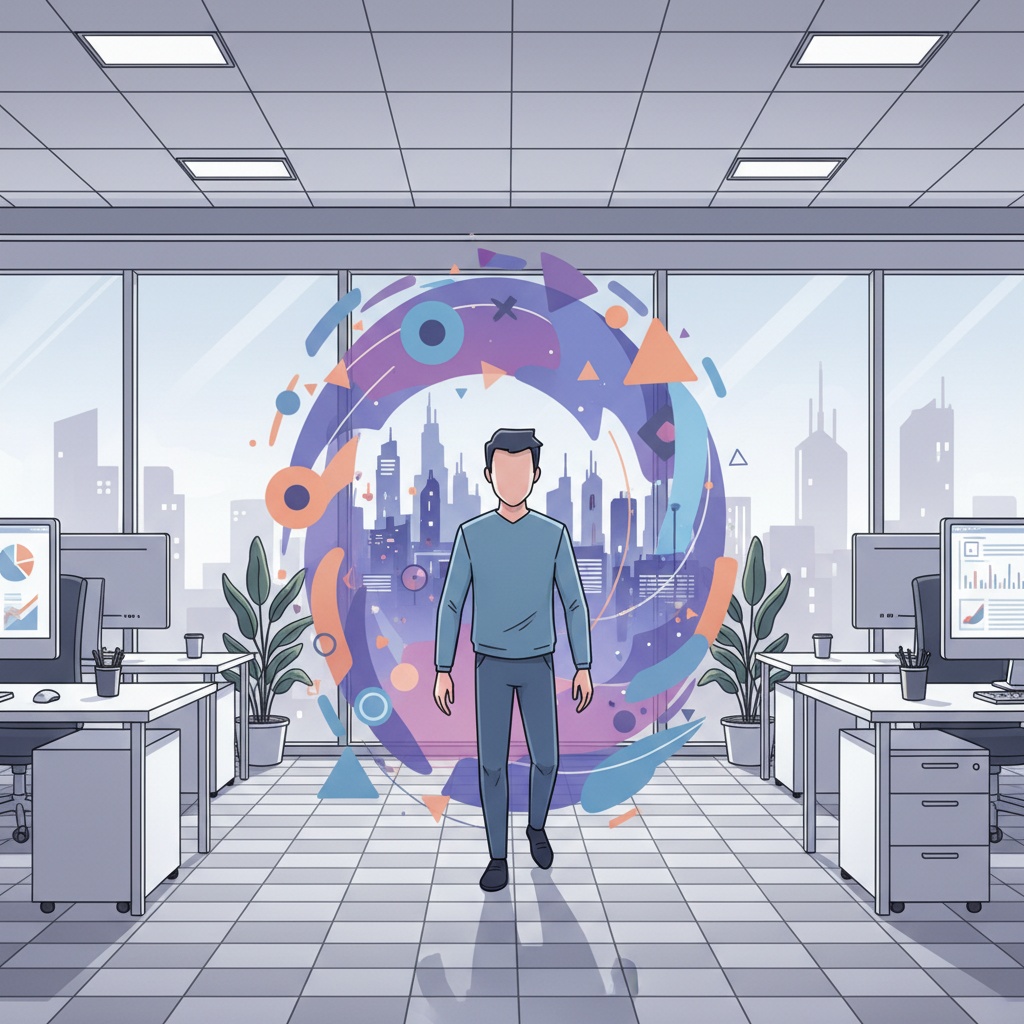 Criptomonedas jóvenes minería