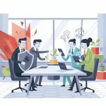 Las mejores herramientas digitales para aprender finanzas desde pequeño