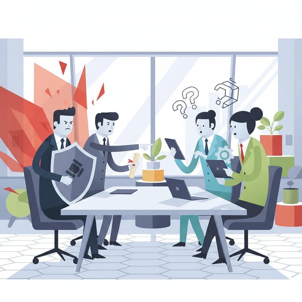 Herramientas digitales finanzas