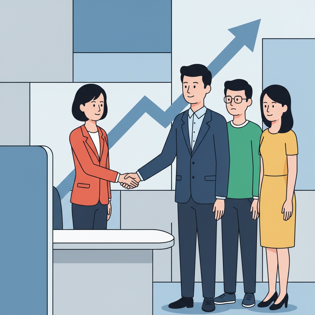 Herramientas digitales finanzas